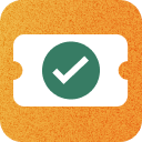Amazon Coupon Auto-Apply icon