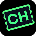 Coupon Hacker icon